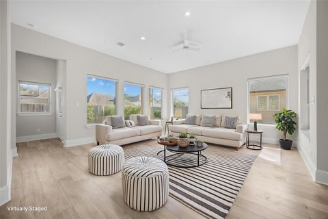 Tiny photo for 4707 Magnolia Summit Lane, Katy, TX 77494 (MLS # 70611676)