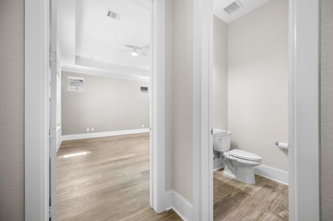 Tiny photo for 4707 Magnolia Summit Lane, Katy, TX 77494 (MLS # 70611676)