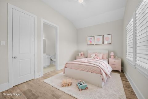 Tiny photo for 4707 Magnolia Summit Lane, Katy, TX 77494 (MLS # 70611676)