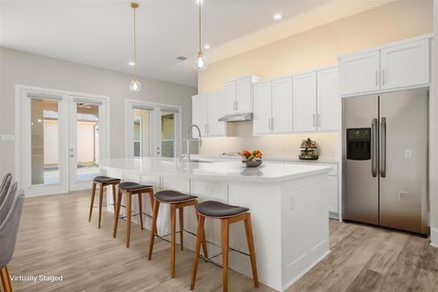 Tiny photo for 4707 Magnolia Summit Lane, Katy, TX 77494 (MLS # 70611676)