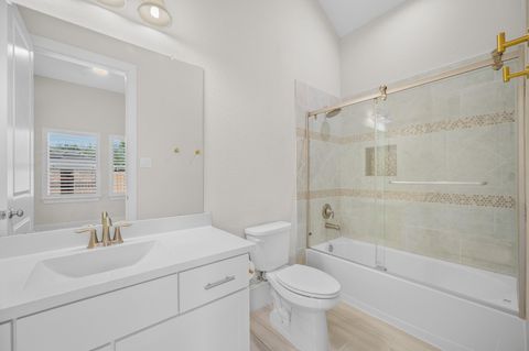 Tiny photo for 4707 Magnolia Summit Lane, Katy, TX 77494 (MLS # 70611676)