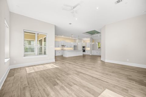 Tiny photo for 4707 Magnolia Summit Lane, Katy, TX 77494 (MLS # 70611676)