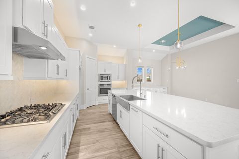 Tiny photo for 4707 Magnolia Summit Lane, Katy, TX 77494 (MLS # 70611676)