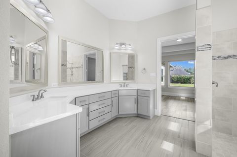 Tiny photo for 4707 Magnolia Summit Lane, Katy, TX 77494 (MLS # 70611676)