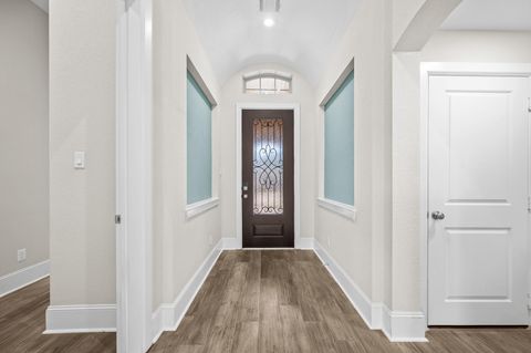 Tiny photo for 4707 Magnolia Summit Lane, Katy, TX 77494 (MLS # 70611676)