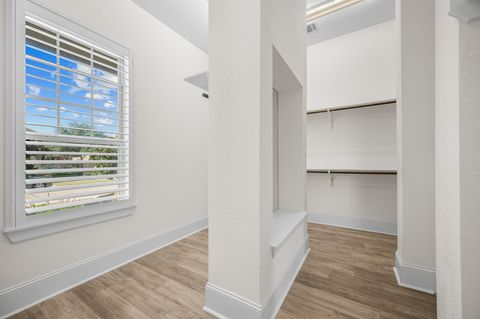 Tiny photo for 4707 Magnolia Summit Lane, Katy, TX 77494 (MLS # 70611676)