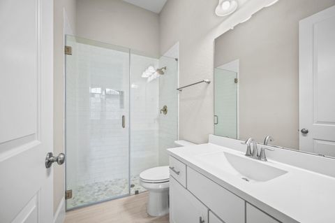 Tiny photo for 4707 Magnolia Summit Lane, Katy, TX 77494 (MLS # 70611676)