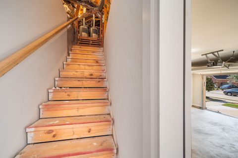 Tiny photo for 4707 Magnolia Summit Lane, Katy, TX 77494 (MLS # 70611676)