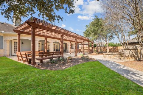 Tiny photo for 4707 Magnolia Summit Lane, Katy, TX 77494 (MLS # 70611676)