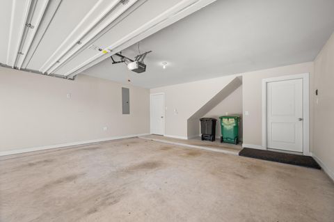 Tiny photo for 4707 Magnolia Summit Lane, Katy, TX 77494 (MLS # 70611676)