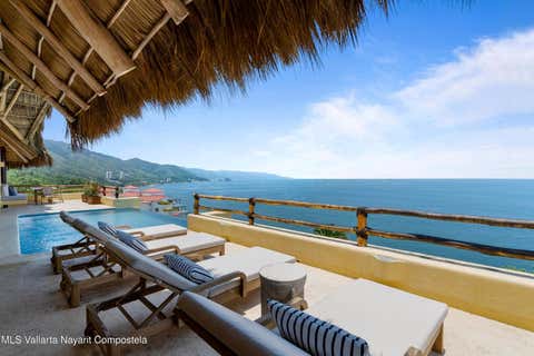 Photo of Villa Lapa Lapa, NA (MLS # 18141117)