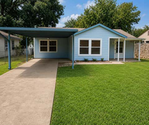 Photo of 715 Tassell St ST, Houston, TX 77469 (MLS # 47658140)
