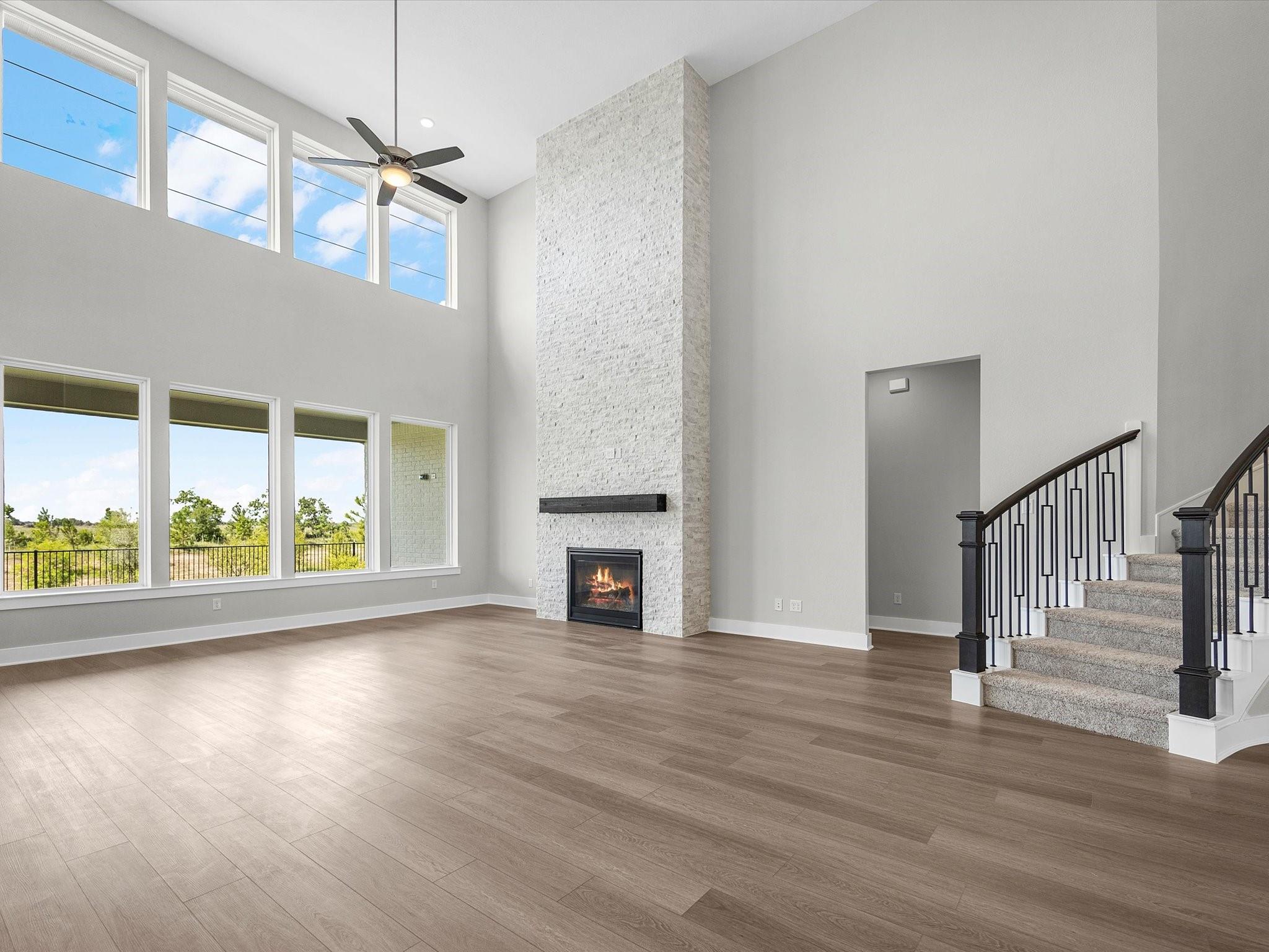 10506 Shoreline Sedge Lane