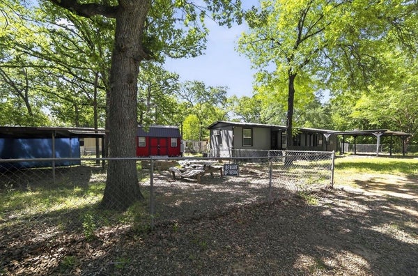 14029 SITTING BULL, MALAKOFF, TX 75148 - Image 71b6a1fe14087c6bb951376be2f4b230/1908255301