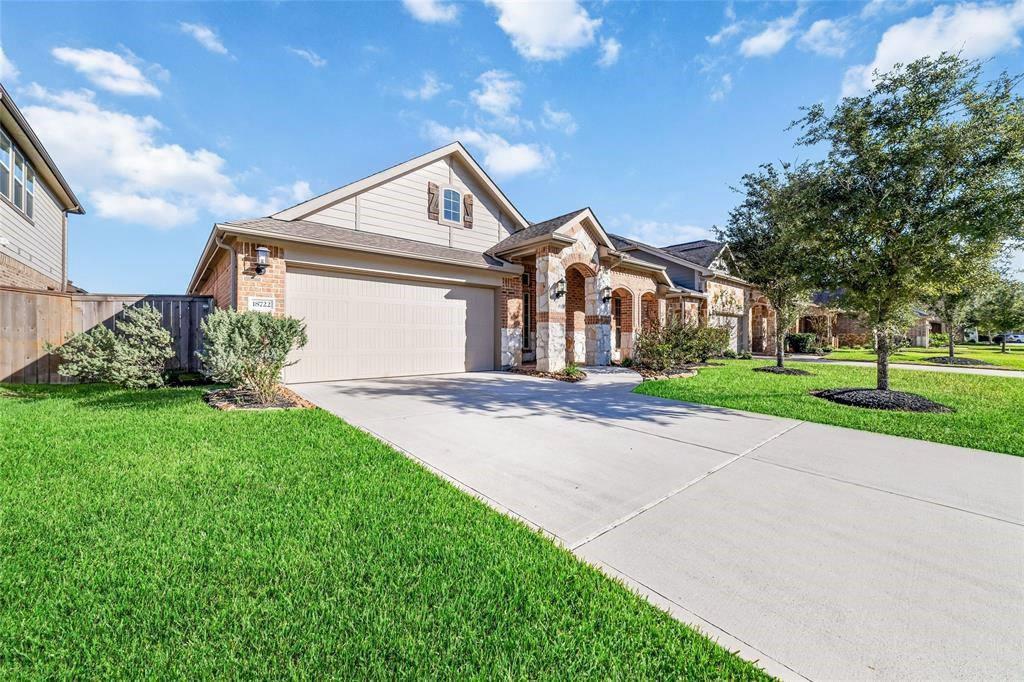 18722 Fox Kestrel Trail