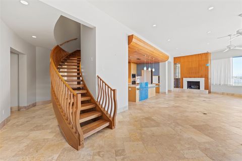 Tiny photo for 1718 Roscoe Street, La Porte, TX 77571 (MLS # 12499138)