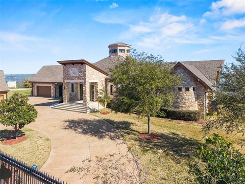 Tiny photo for 1718 Roscoe Street, La Porte, TX 77571 (MLS # 12499138)