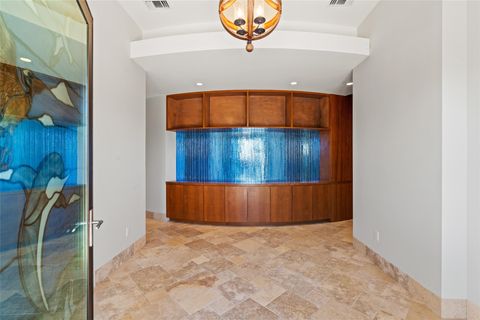 Tiny photo for 1718 Roscoe Street, La Porte, TX 77571 (MLS # 12499138)