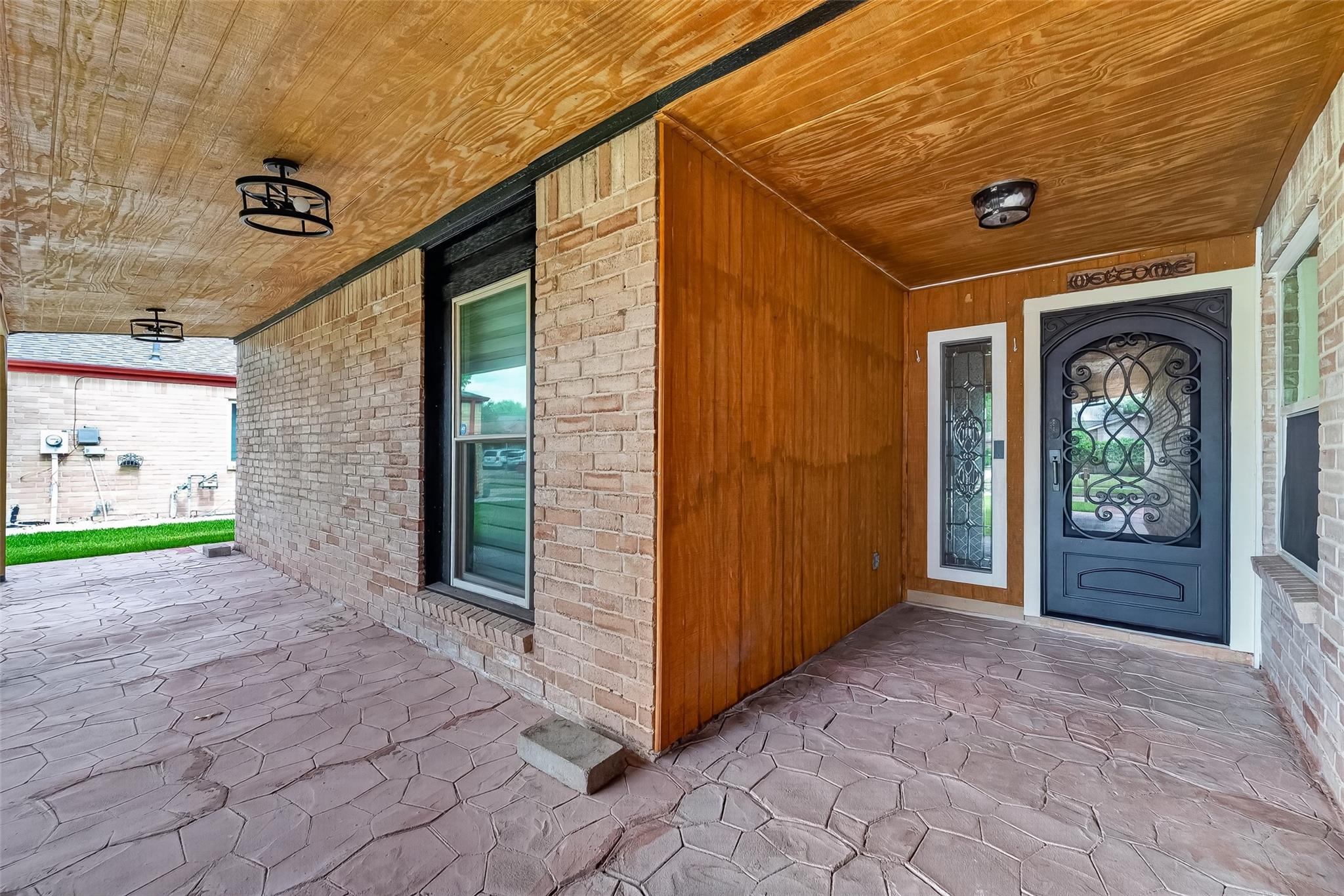 19818 Packwood Drive