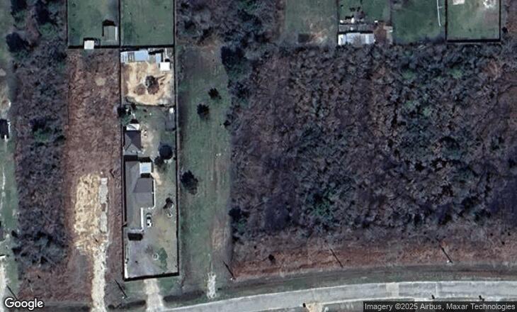 Photo 1 of 1 — 122 Road 5118, Cleveland, TX 77327
