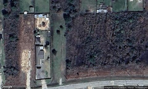 Photo of 122 Road 5118, Cleveland, TX 77327 (MLS # 92846791)