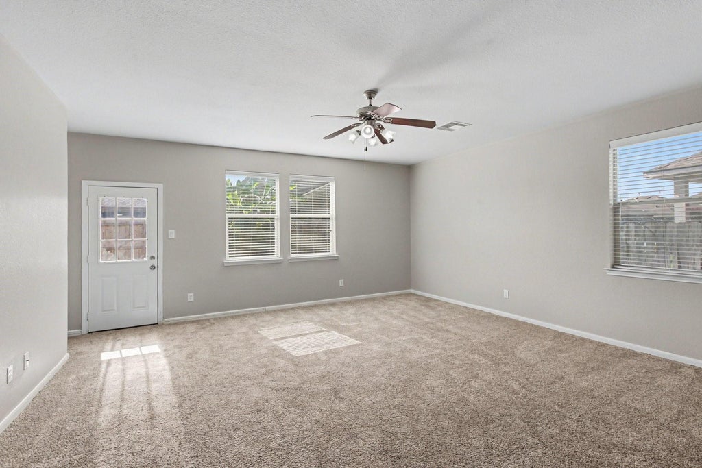 Photo of 22522 Stillwater Canyon Lane, Porter, TX 77365 (MLS # 2046638)