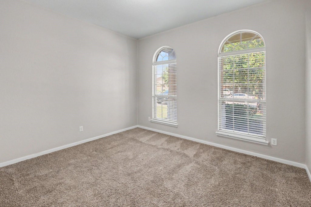 Photo of 22522 Stillwater Canyon Lane, Porter, TX 77365 (MLS # 2046638)