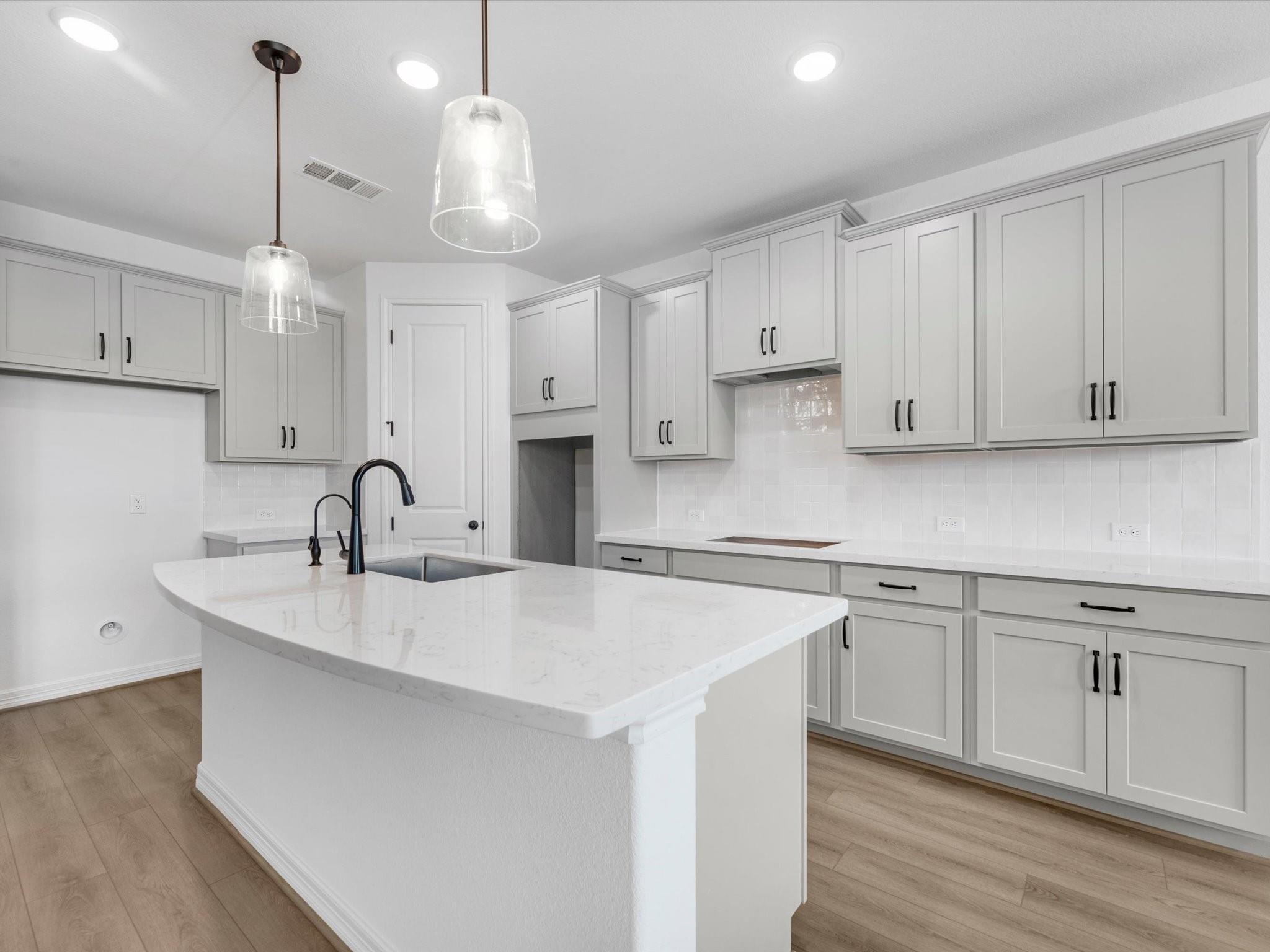 4770 Ara Drive