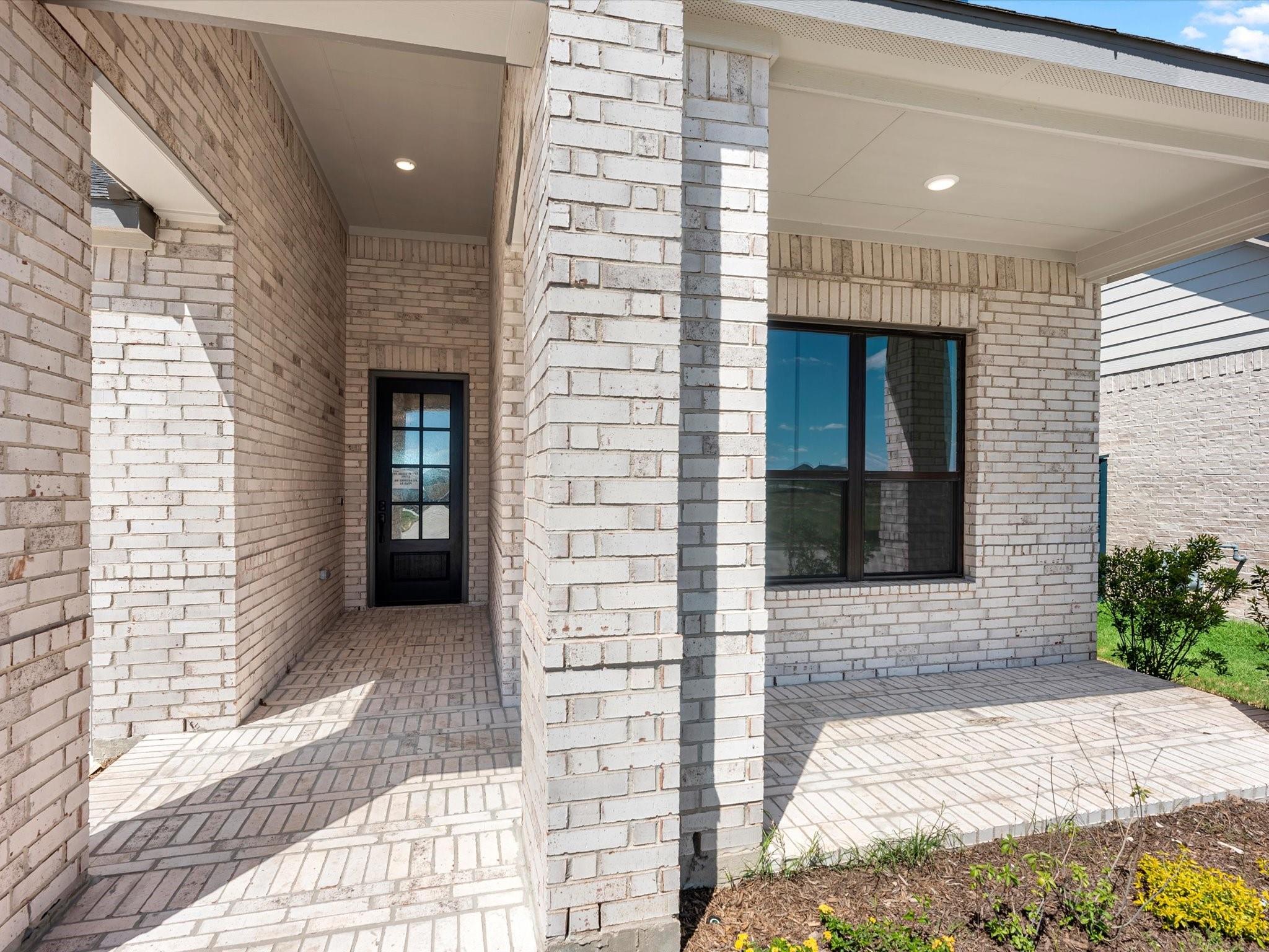 4770 Ara Drive