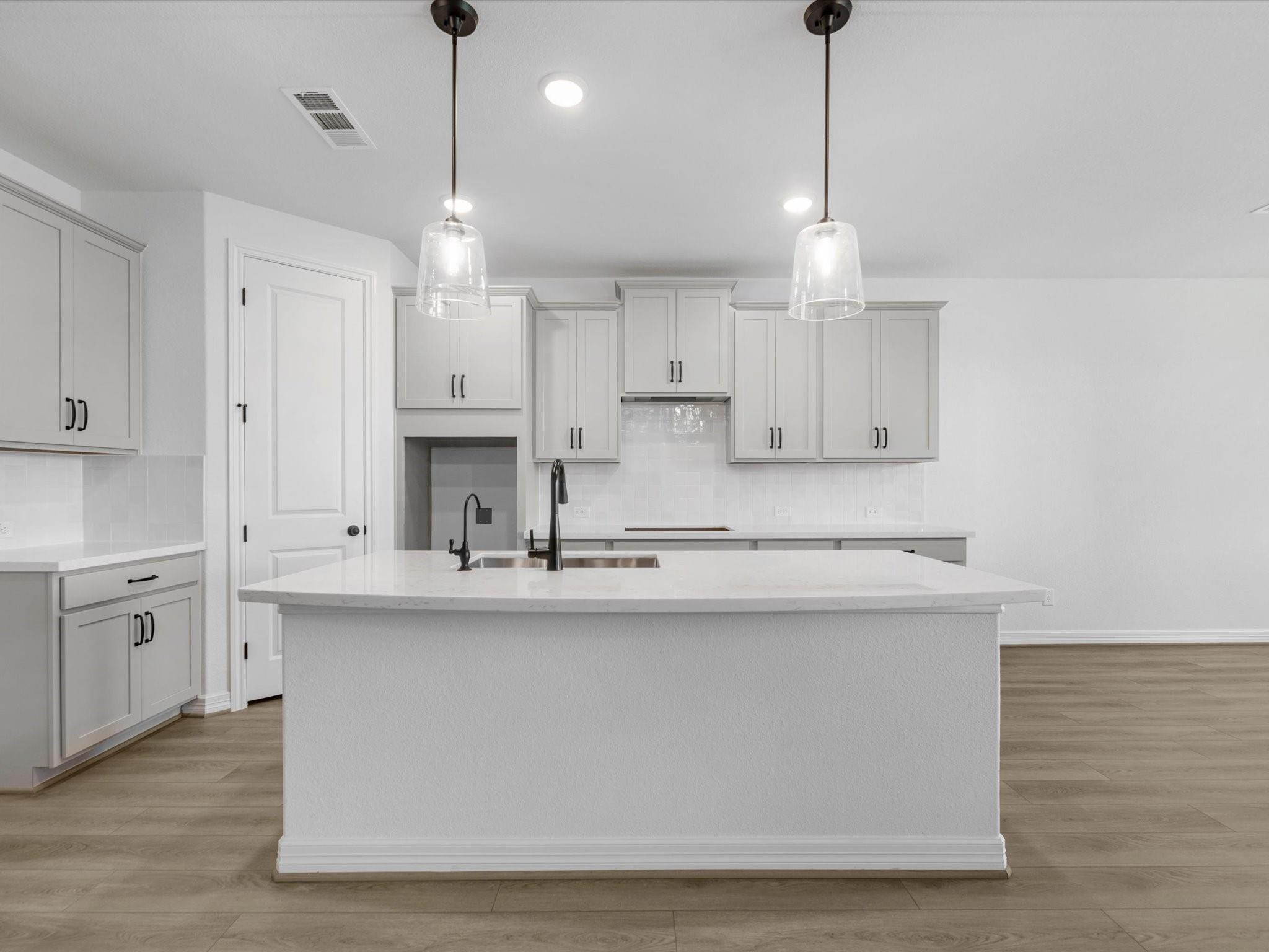 4770 Ara Drive