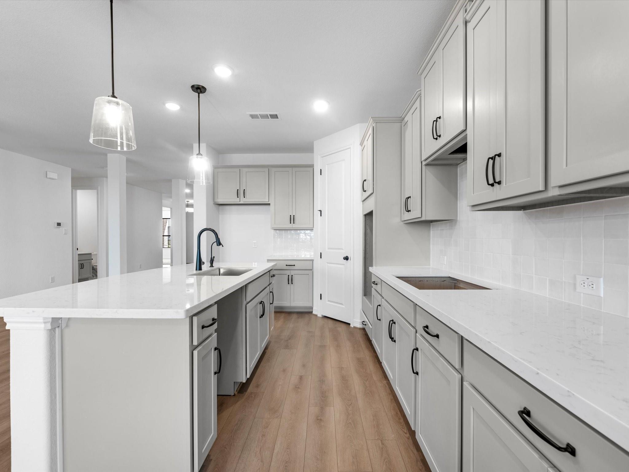 4770 Ara Drive