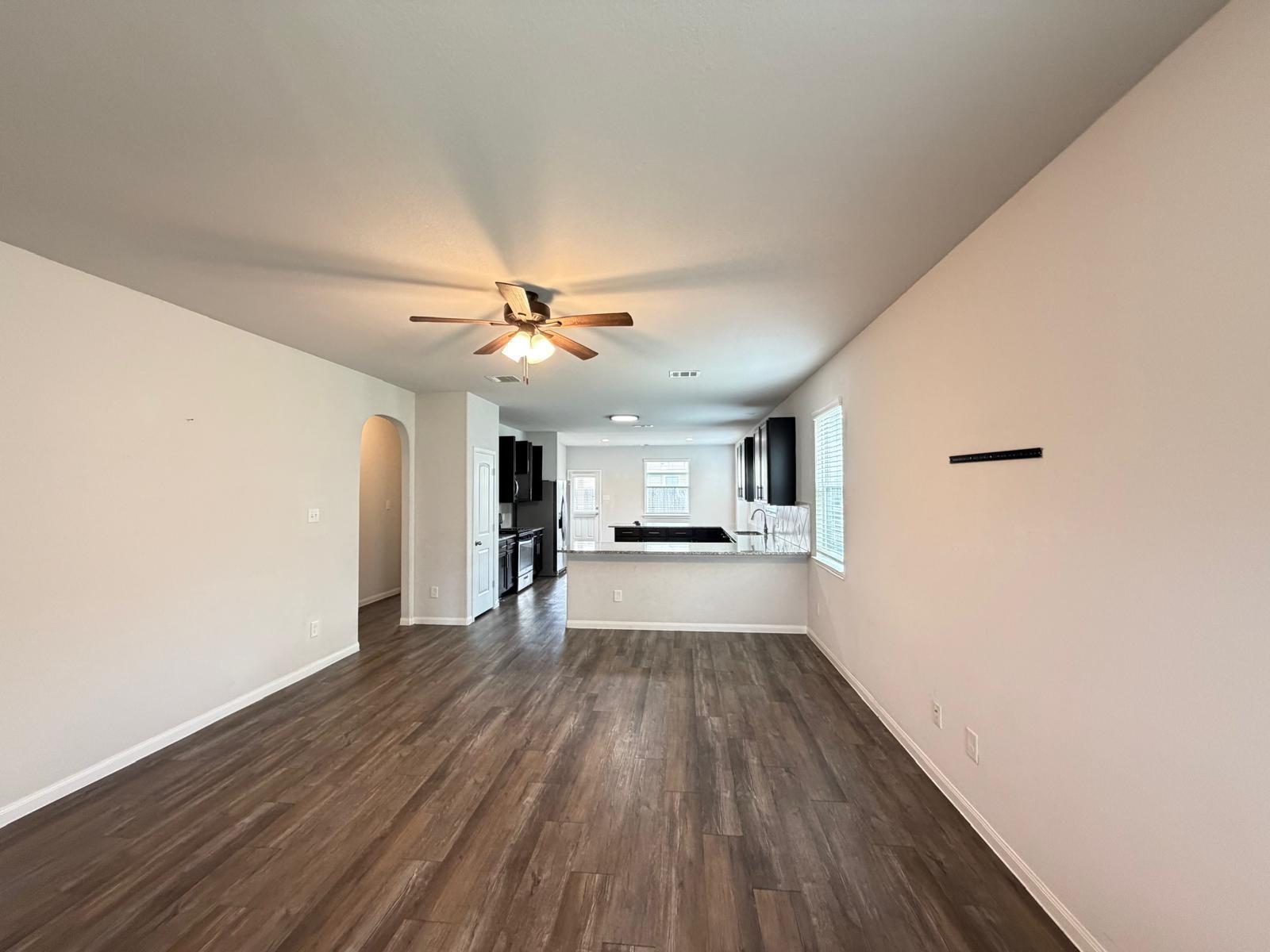 25048 Adams Canyon Drive - Photo 4