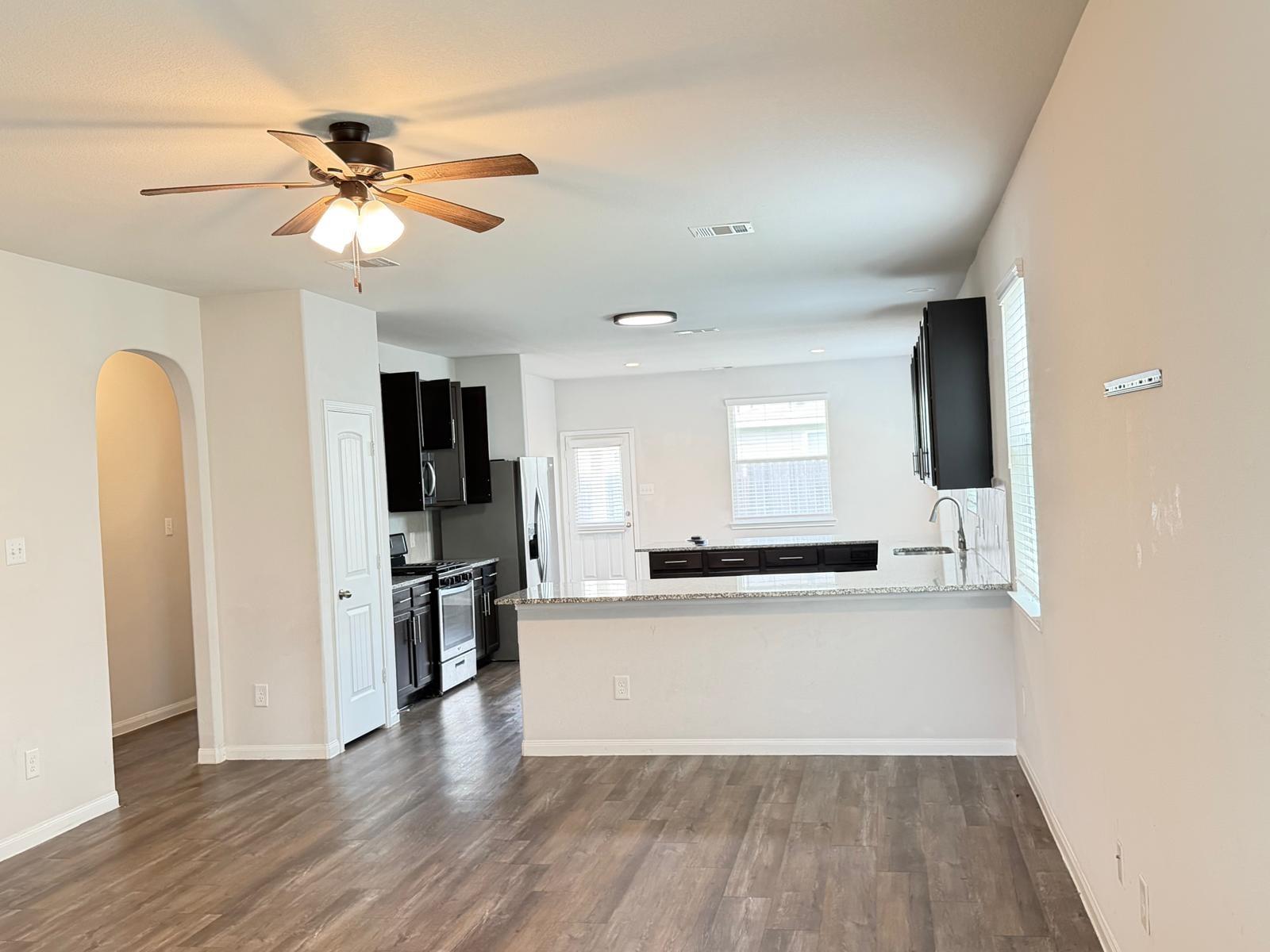 25048 Adams Canyon Drive - Photo 3