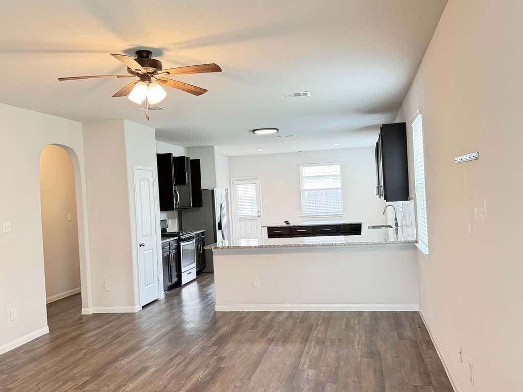 Photo of 25048 Adams Canyon Drive, Porter, TX 77365 (MLS # 26994281)