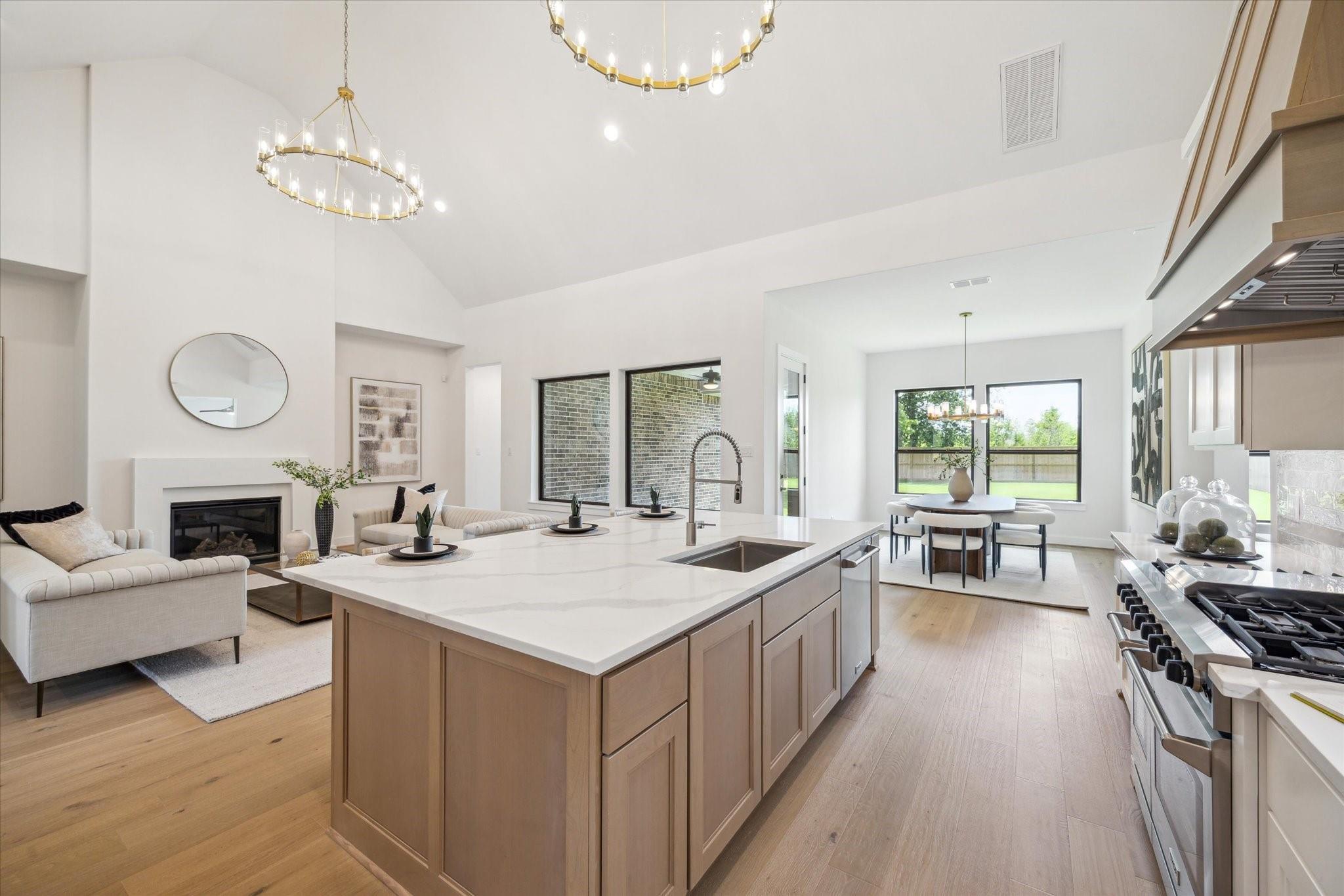 403 Venado View Court