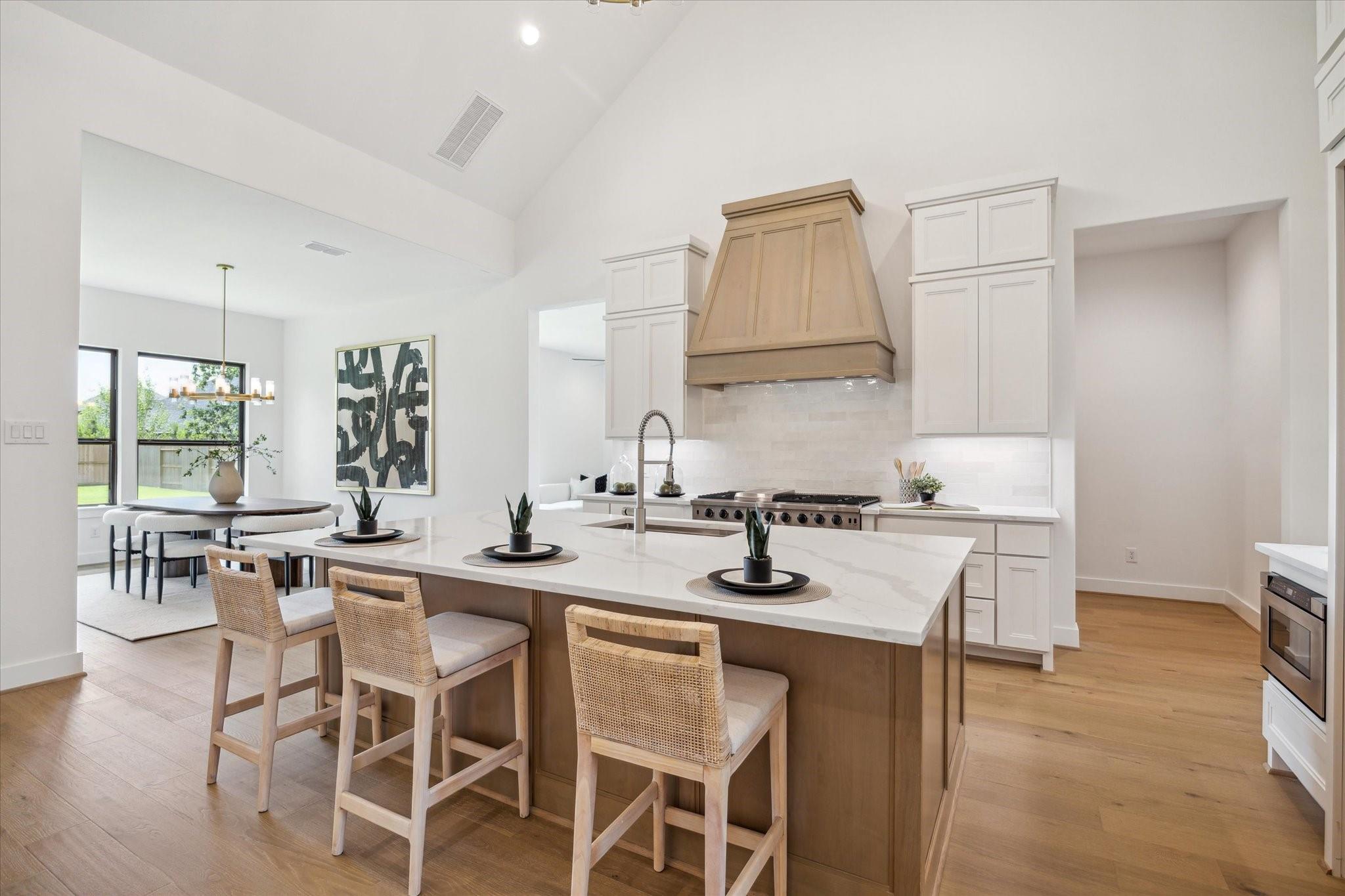 403 Venado View Court