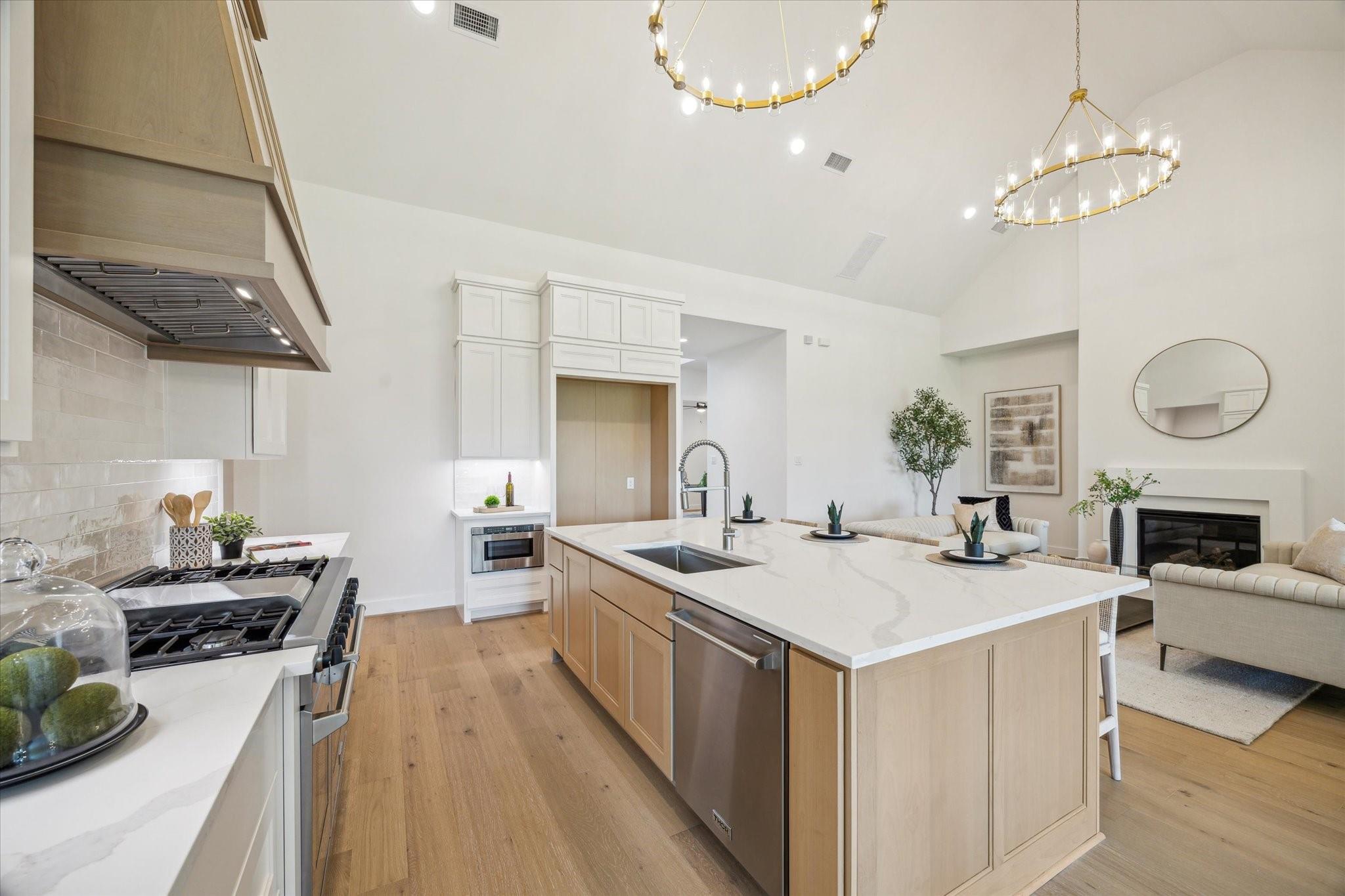 403 Venado View Court