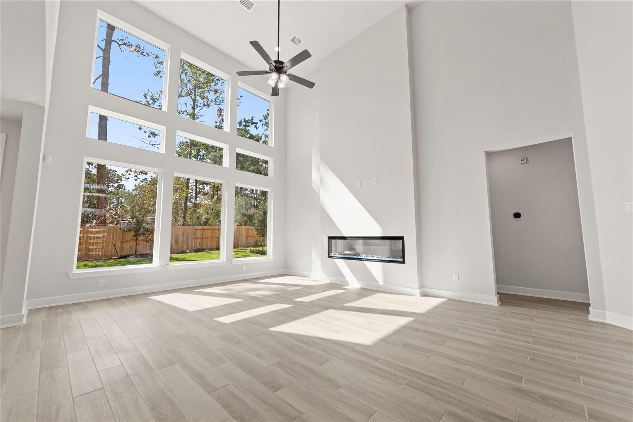 12302 Old Channel River Drive