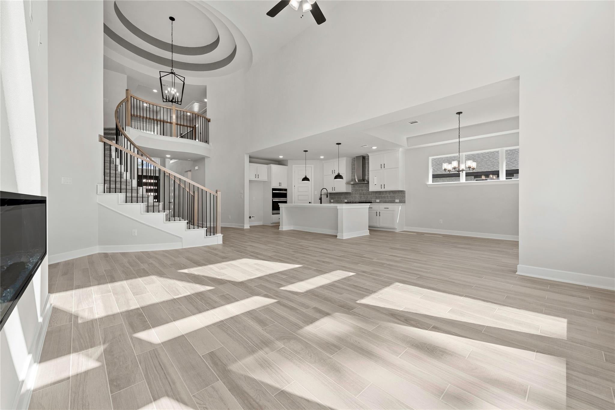 12302 Old Channel River Drive