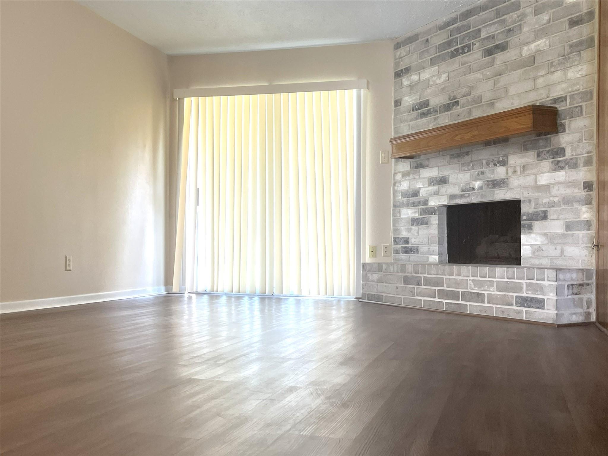 4211 White River Drive