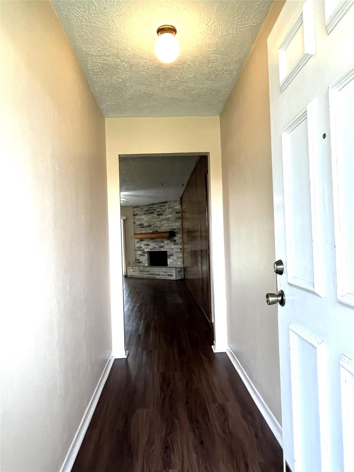 4211 White River Drive