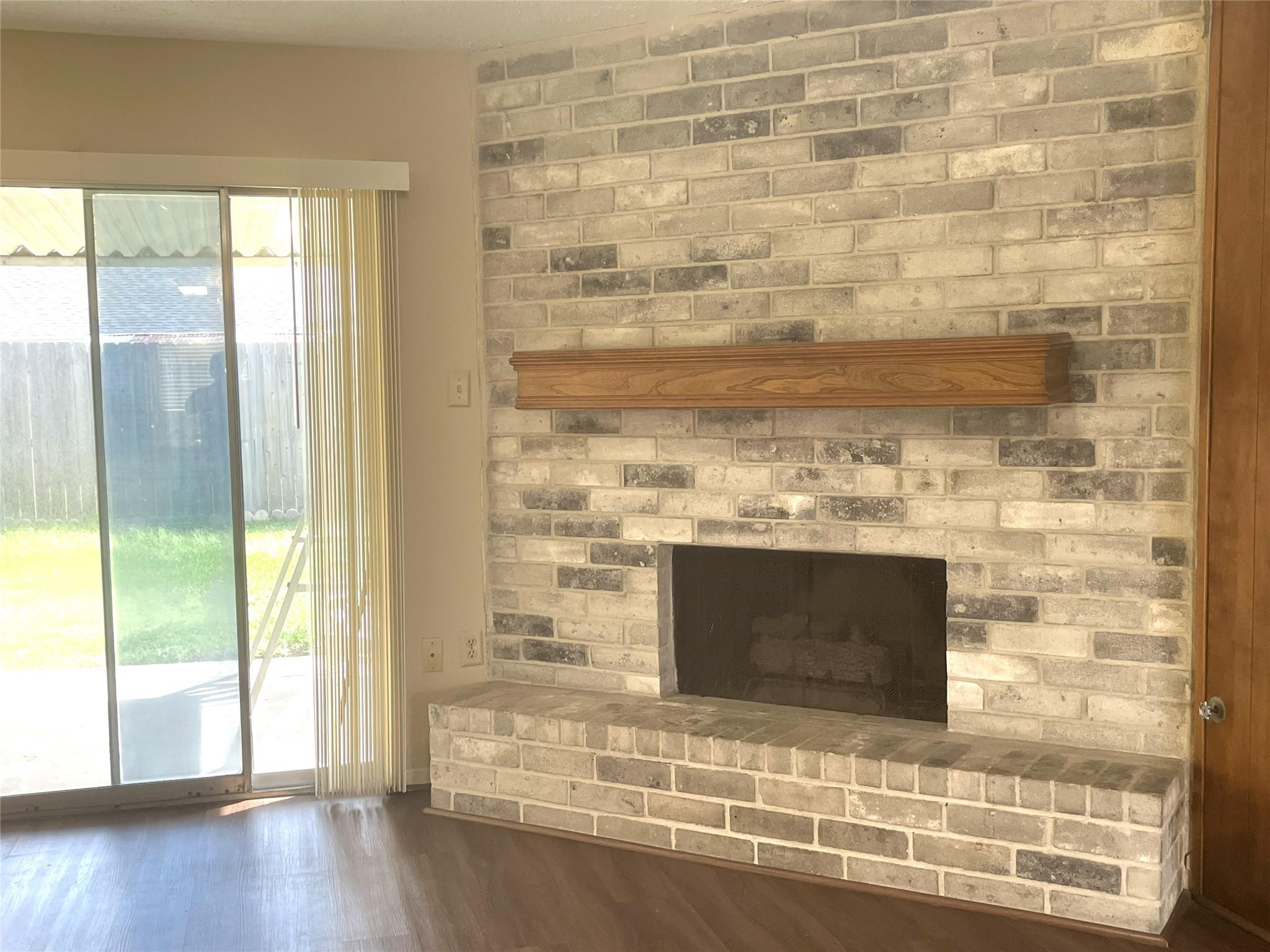 4211 White River Drive