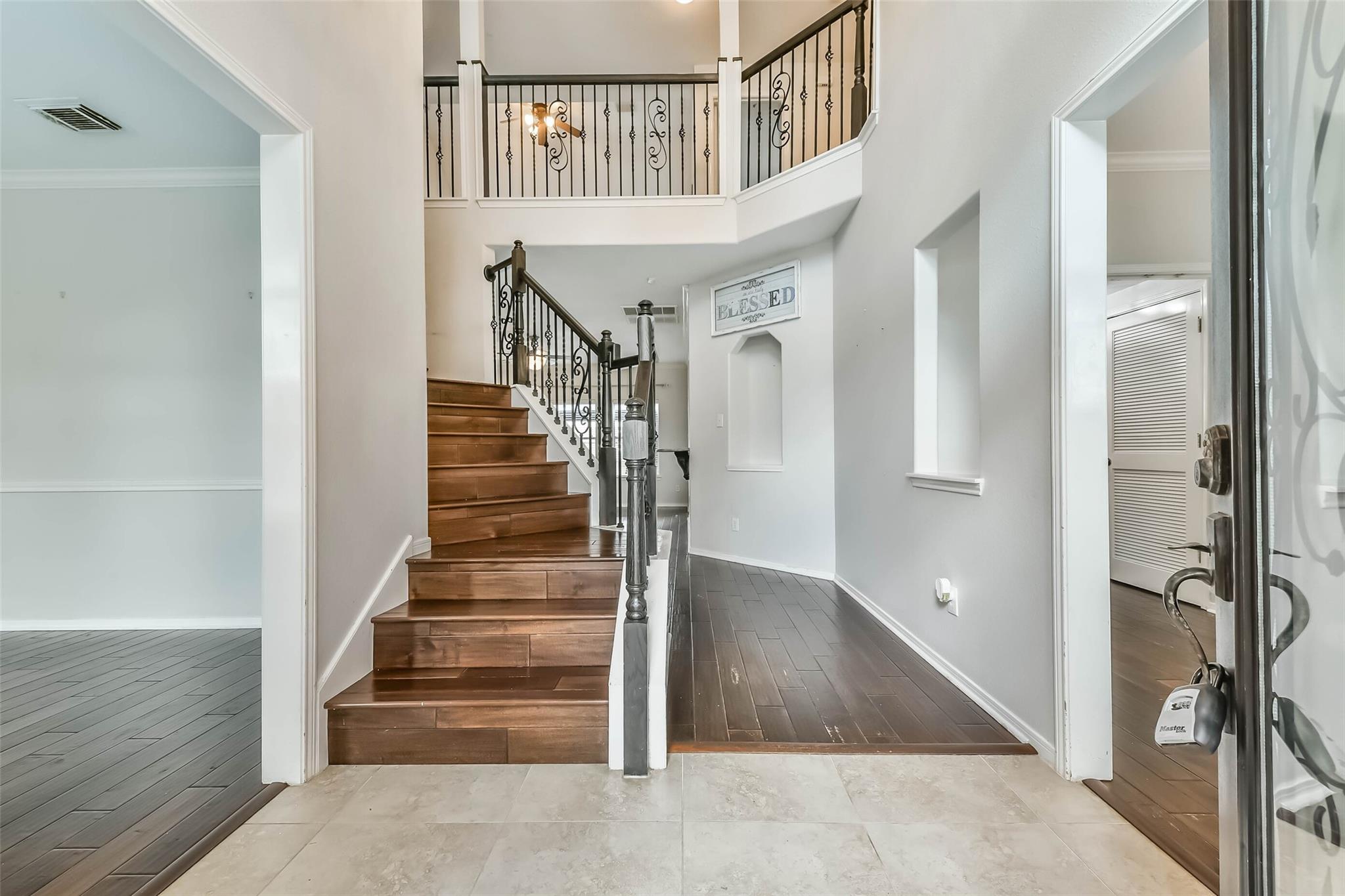 2510 Pebble Brook Drive