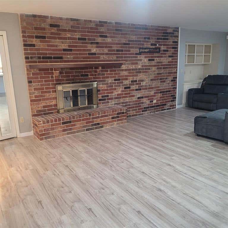 Photo of 3106 Oakmont Drive, Orange, TX 77630 (MLS # 23526641)