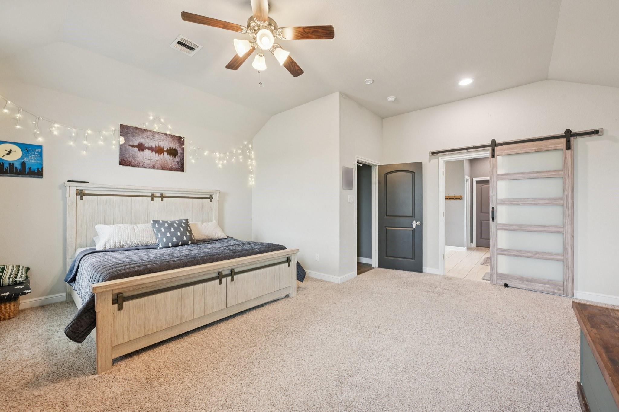 2406 Harborwood Court