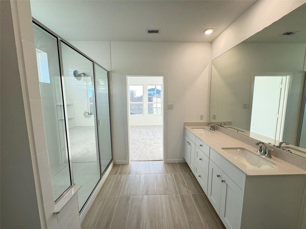 3028 Avalos Drive