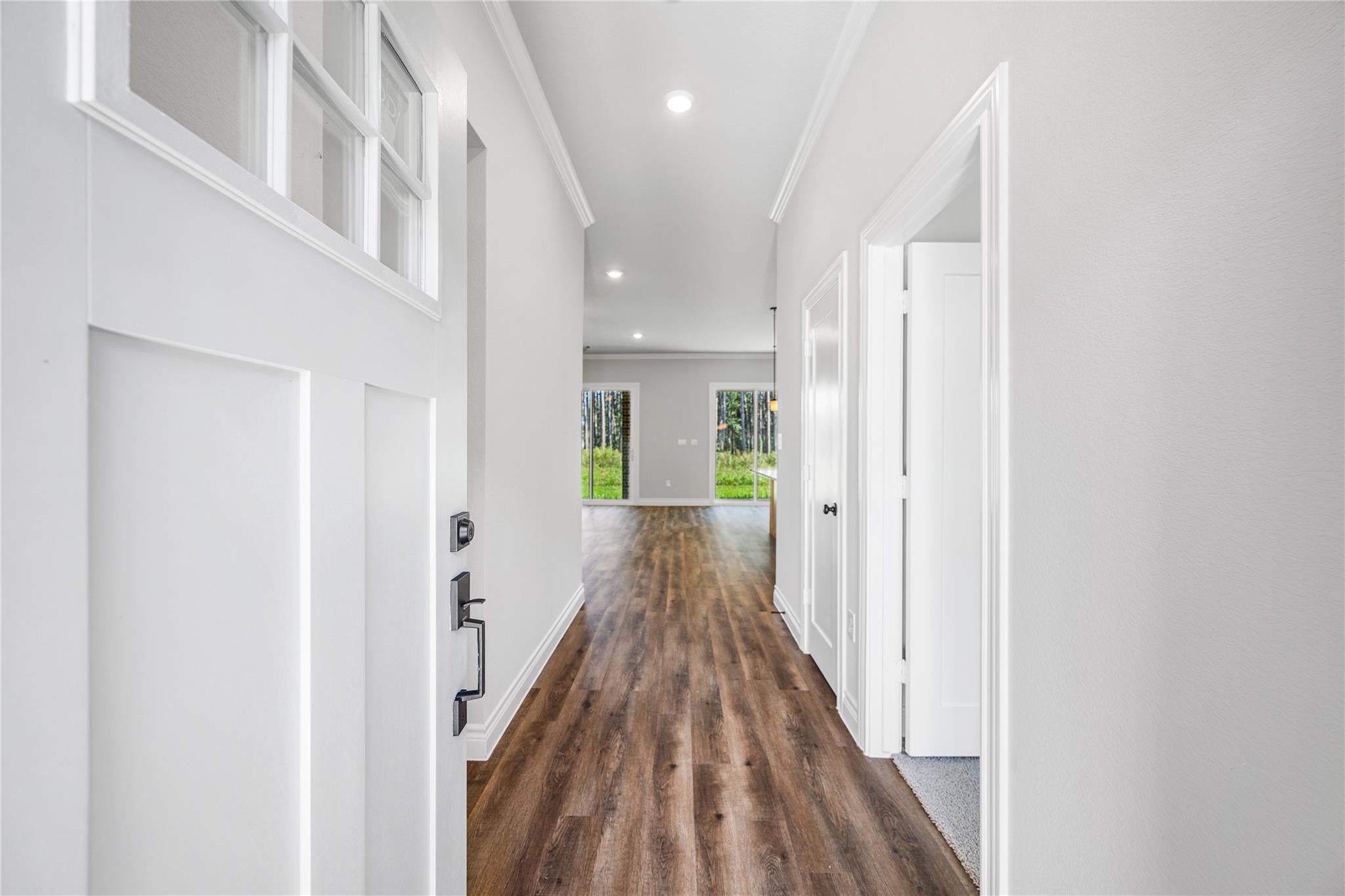 4316 Road 66128