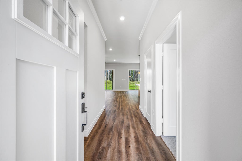Photo of 4316 Road 66128 Rd, Dayton, TX 77535 (MLS # 52587929)
