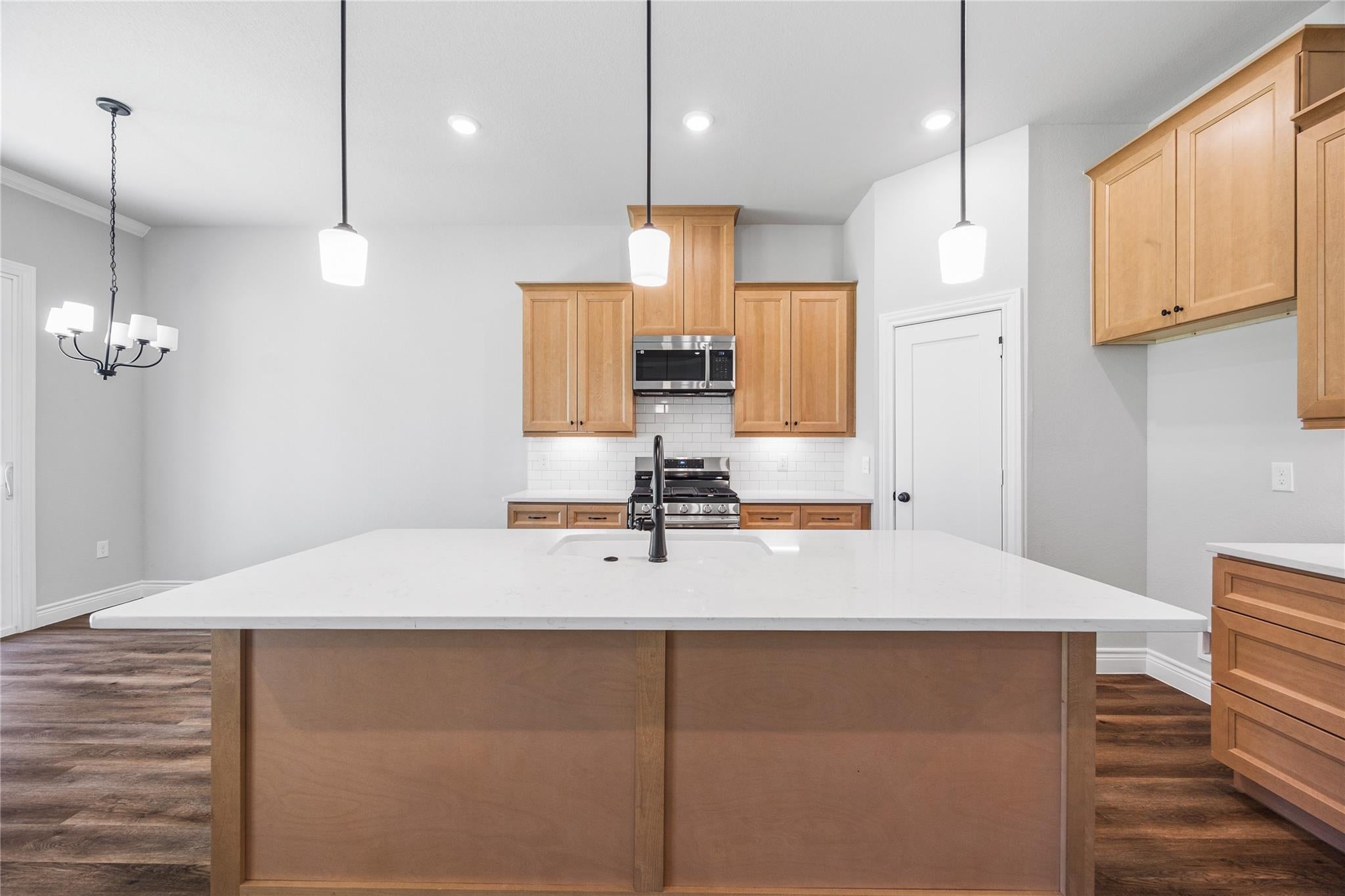 4316 Road 66128