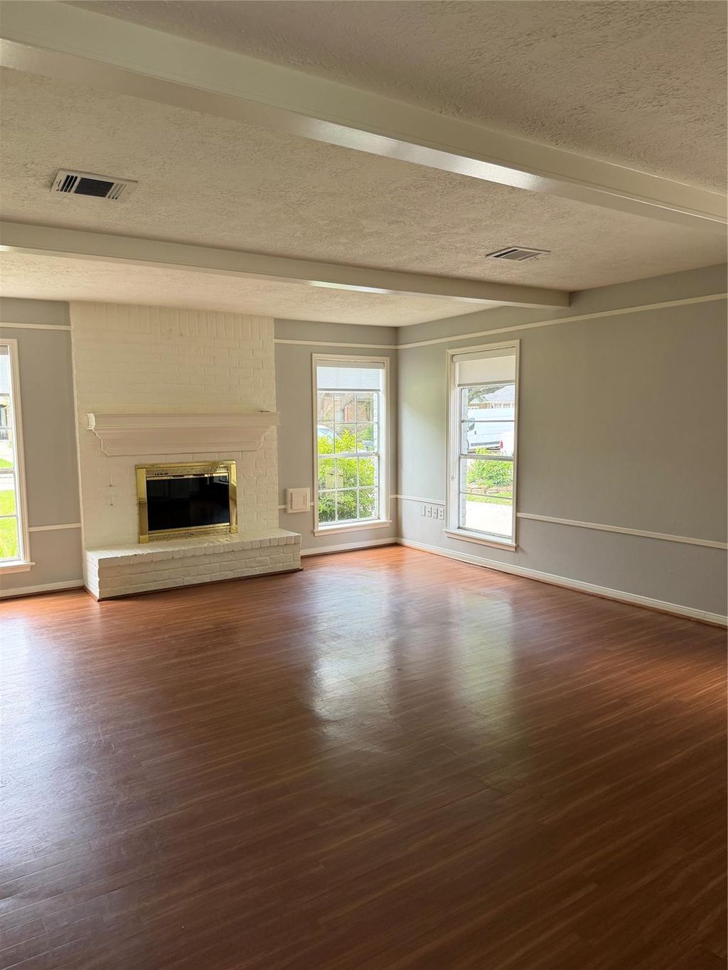 Photo of 8006 Pine Cup Circle, Humble, TX 77346 (MLS # 88174280)